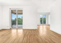 Wohnung zum Mieten in Berlin 1.325 € 62.37 m²
