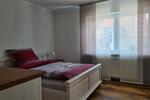 Luxuriöse Penthouse-/Maisonettenwohnung mit Fernblick in Toplage von Zweibrücken - Penthouse Zweibrücken | Angebot:27003327