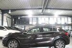 Q30 1.6 PREMIUM / PANORAMA / LED / NAVI+360°