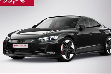 Audi e-tron GT 37.726 km 68.930 € Fellbach 70734