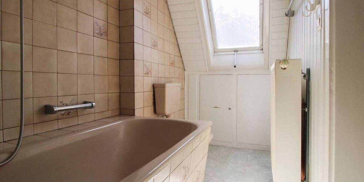 Gewerbeobjekt Hornberg Stadtgebiet - 95.000&euro; | Angebot:26805892