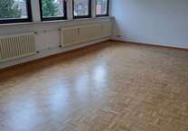 Wohnung zum Mieten in Erlangen 950 € 95 m²