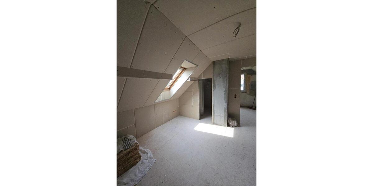 Einfamilienhaus Schönhausen (Elbe) - 65.000&euro; | Angebot:26848485