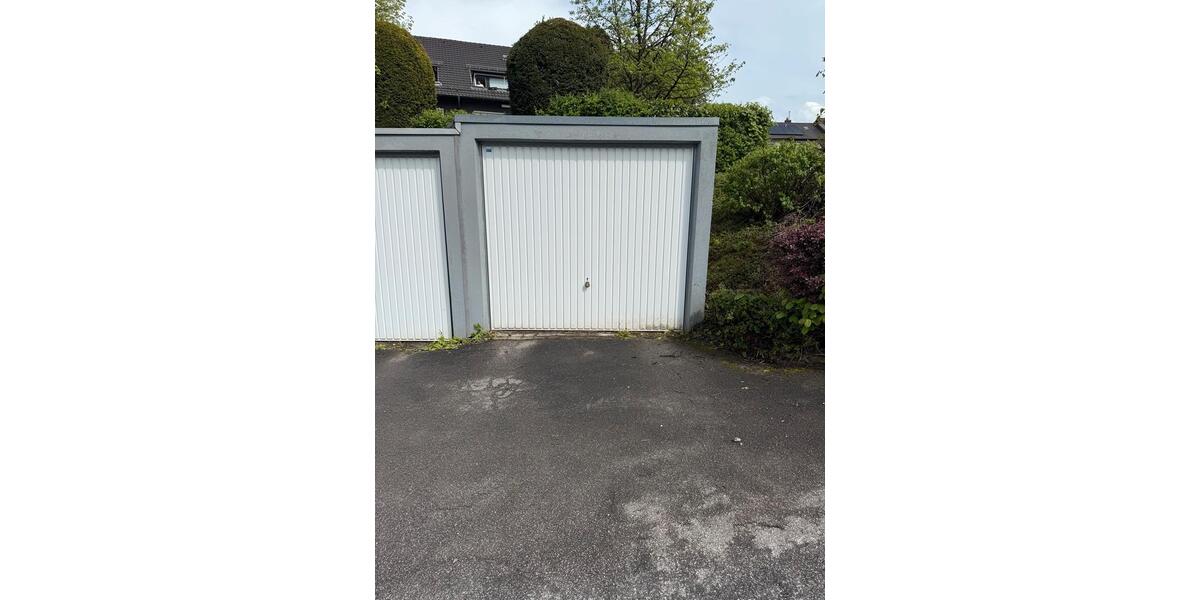 Dachgeschoßwohnung Bochum Bochum-Südwest - 2 Zimmer, 60 m&sup2;, 200.000&euro; | Angebot:24649430