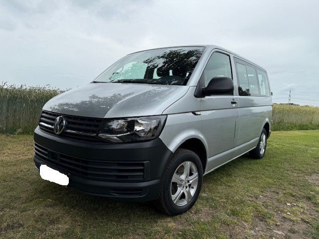 T6 Transporter