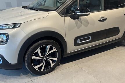 Citroen C3 11.335 km 14.650 &euro; Augsburg 86179