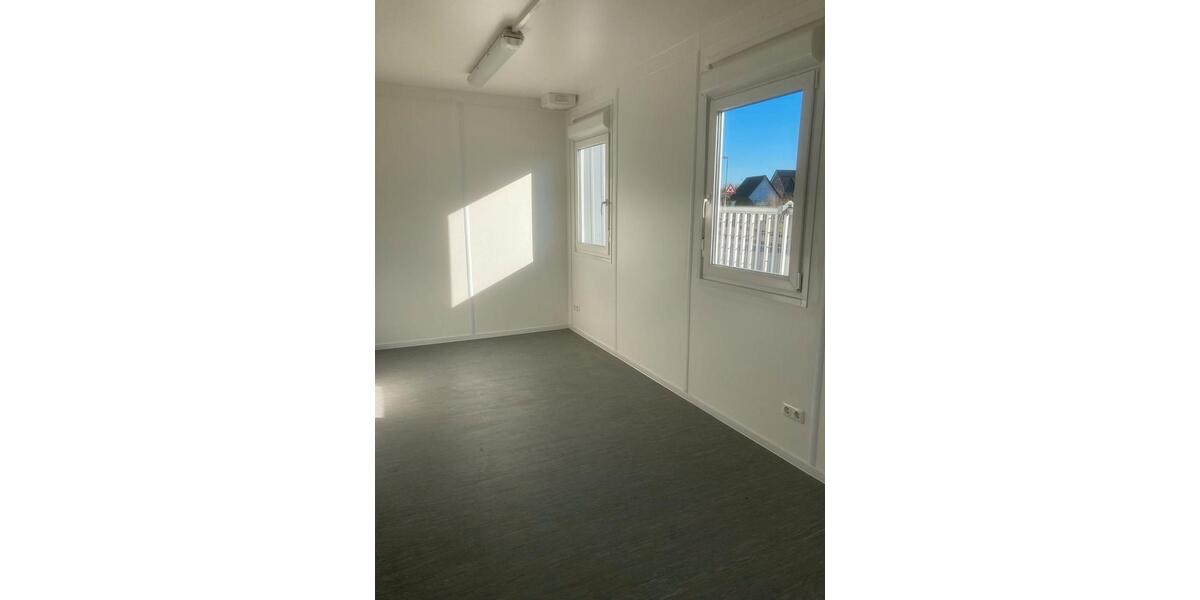 Gewerbeobjekt Aukrug - 150&euro; | Angebot:25422894