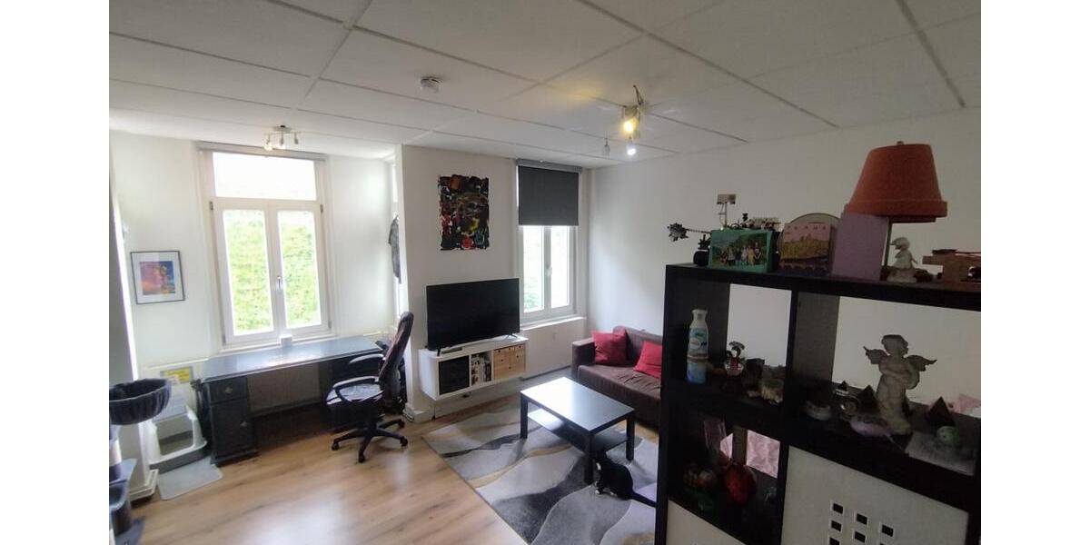 Etagenwohnung Bad Wildbad - 4 Zimmer, 142 m&sup2;, 289.000&euro; | Angebot:26534044
