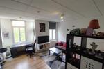 Etagenwohnung Bad Wildbad - 4 Zimmer, 142 m&sup2;, 289.000&euro; | Angebot:26534044