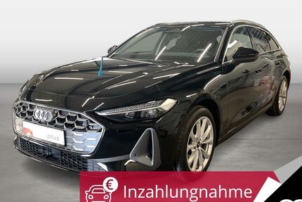 Audi A5 19.650 km 44.302 &euro; Landshut 84030