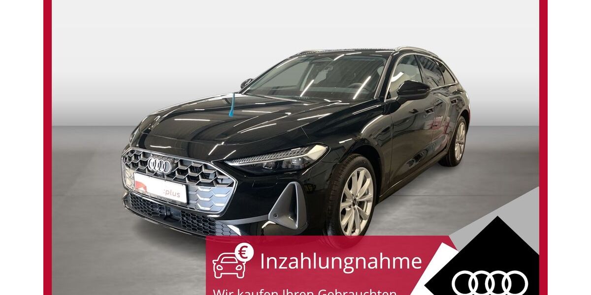 Audi A5 19.650 km 44.302 &euro; Landshut 84030