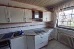 Einfamilienhaus Witzenhausen Blickershausen - 7 Zimmer, 188 m&sup2;, 275.000&euro; | Angebot:26939261