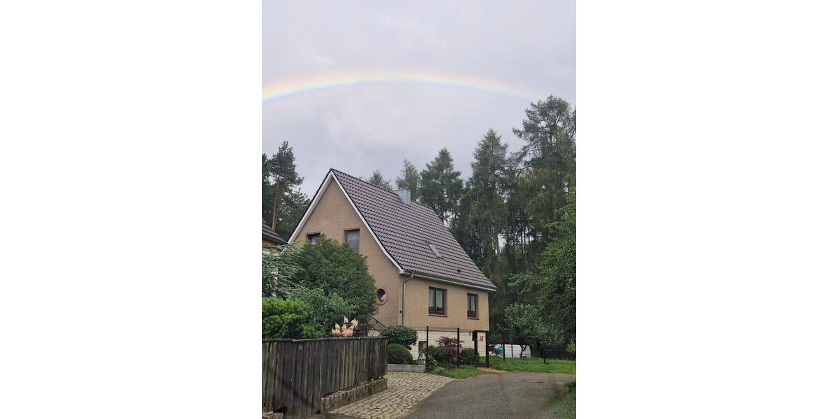 Einfamilienhaus Grevesmühlen - 5 Zimmer, 120 m&sup2;, 350.000&euro; | Angebot:25432064