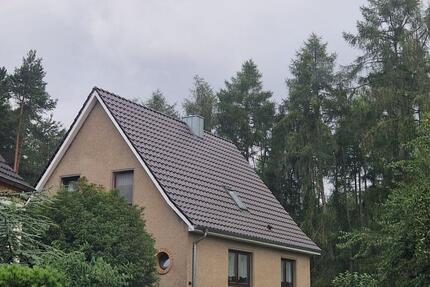 Haus Grevesmühlen - 5 Zimmer, 120 m&sup2;, 350.000&euro; | Angebot:25432064