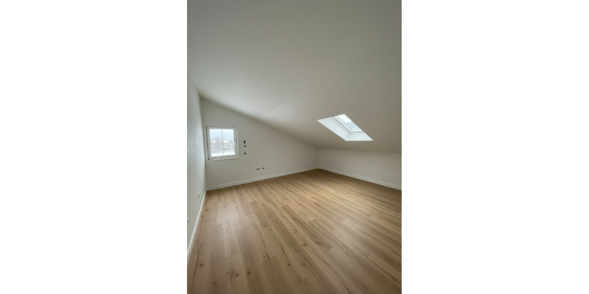 Doppelhaushälfte Thaining - 6 Zimmer, 183 m&sup2;, 2.100&euro; | Angebot:25859613