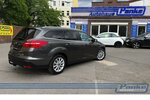 Ford Focus Titanium*AHK*SHZ*Tempo*Keyless*Navi* 117.279 km 8.900 &euro; Berlin 13187
