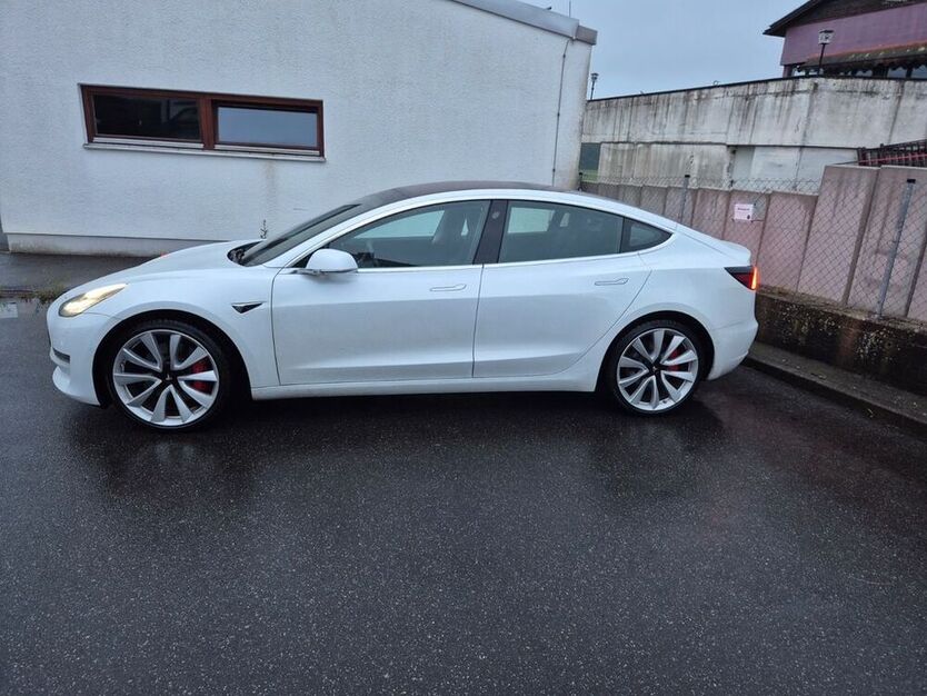Model 3