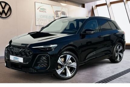Audi Q5 14.900 km 64.850 € Idar-Oberstein 55743