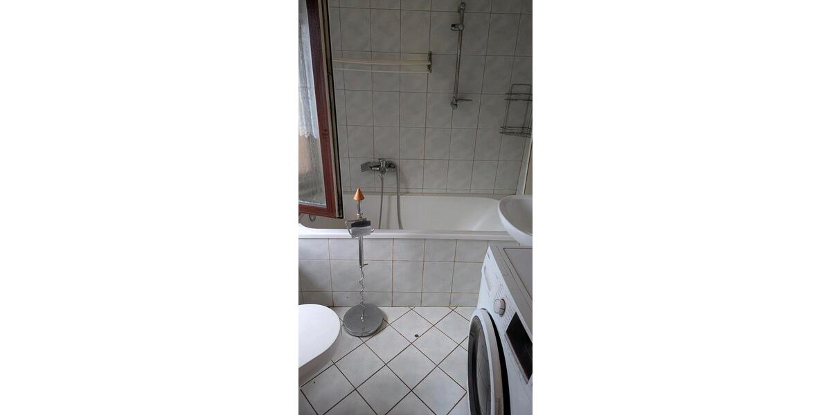 Einfamilienhaus Weißwasser (Oberlausitz) - 5 Zimmer, 120 m&sup2;, 80.000&euro; | Angebot:27119339