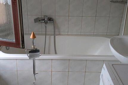 Haus Weißwasser (Oberlausitz) - 5 Zimmer, 120 m&sup2;, 80.000&euro; | Angebot:27119339