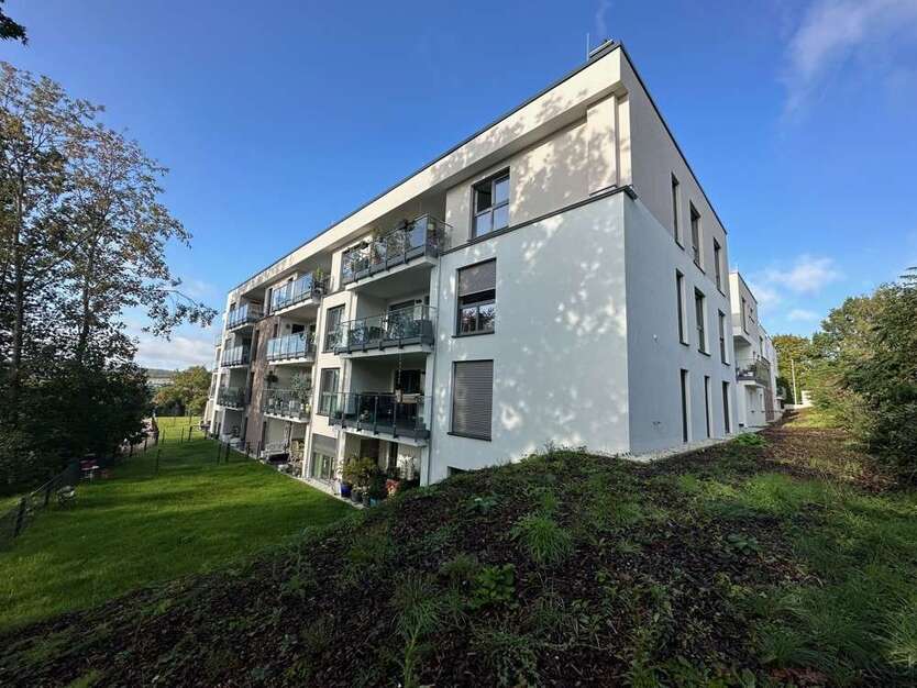 Wohnung zum Kaufen in Nastätten 164.800 € 55.85 m²