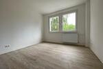 Etagenwohnung Staßfurt - 2 Zimmer, 59 m&sup2;, 474&euro; | Angebot:26082999