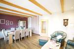 Doppelhaushälfte Leipzig Großzschocher - 4 Zimmer, 94 m&sup2;, 445.000&euro; | Angebot:25732529