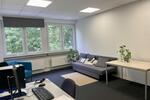 Gewerbeobjekt Kiel Südfriedhof - 2.500&euro; | Angebot:26417369