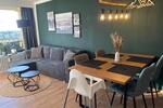 Etagenwohnung Braunlage - 3 Zimmer, 49 m&sup2;, 35.000&euro; | Angebot:26820723