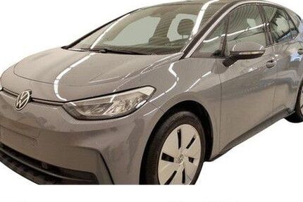 VW ID.3 29.800 km 24.950 € Braunschweig 38108