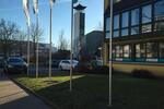 Gewerbeobjekt Rüsselsheim am Main - 400&euro; | Angebot:26647274