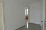 Dachgeschoßwohnung Groß-Umstadt Umstadt - 3.5 Zimmer, 62 m&sup2;, 349.900&euro; | Angebot:27122485
