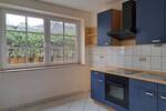 Reihenmittelhaus Kellinghusen - 4 Zimmer, 144 m&sup2;, 189.000&euro; | Angebot:26154953