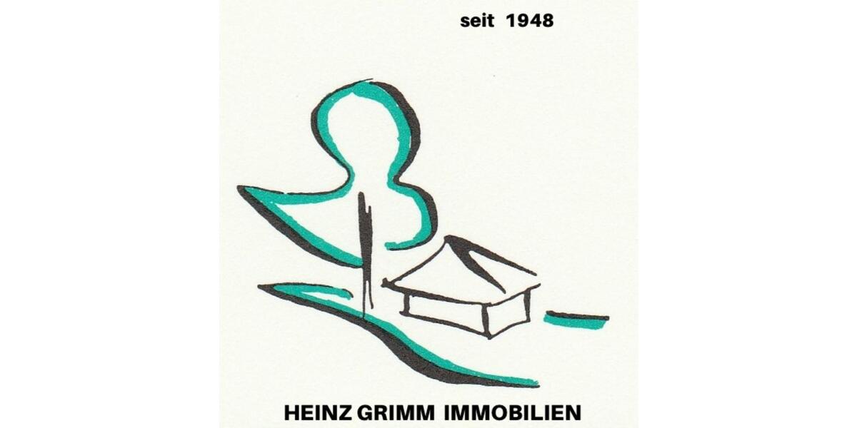 Kurzfristig beziehbar! 2 zimmer