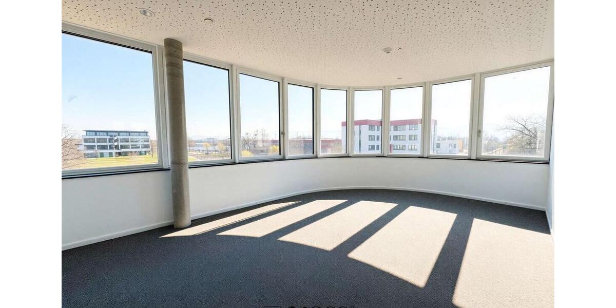 Gewerbeobjekt Eschbach - 4.590&euro; | Angebot:25870687