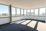 Gewerbeobjekt Eschbach - 4.590&euro; | Angebot:25870687