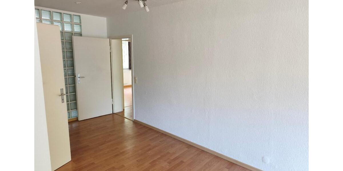 Etagenwohnung Essen Stadtbezirk VIII - 3.5 Zimmer, 74 m&sup2;, 245.000&euro; | Angebot:27416085