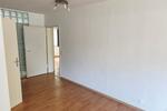 Etagenwohnung Essen Stadtbezirk VIII - 3.5 Zimmer, 74 m&sup2;, 245.000&euro; | Angebot:27416085