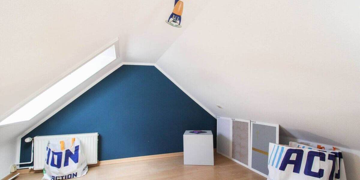 Einfamilienhaus Giesen Emmerke - 2 Zimmer, 130.000&euro; | Angebot:26204582