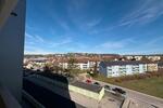 Etagenwohnung Ansbach - 3 Zimmer, 90 m&sup2;, 380&euro; | Angebot:26125900