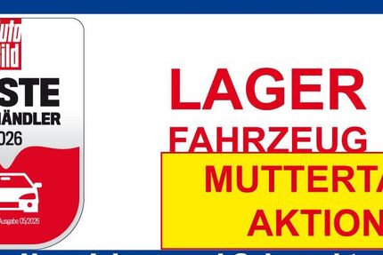 Seat Tarraco 75.890 km 25.900 &euro; Wolfsburg-Heiligendorf 38444