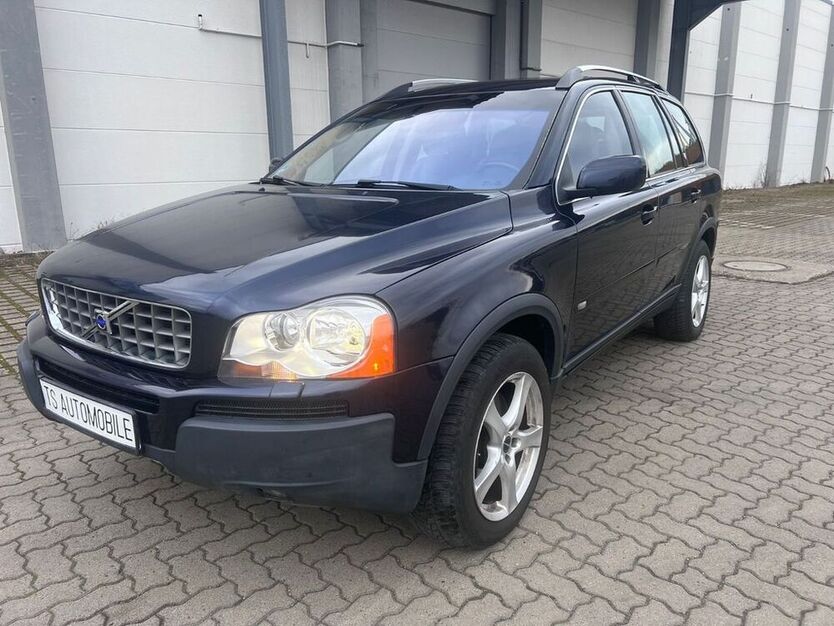 XC90