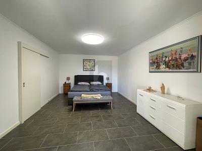 STILVOLL LÄNDLICH MIT VIEL PLATZ & PRIVATSPHÄRE - Einfamilienhaus Gülzow | Angebot:26421209