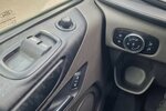 Ford Transit Custom 320 L1 Trend Klima MIXTO 5 Sitz 77.000 km 24.998 &euro; Landau 76829