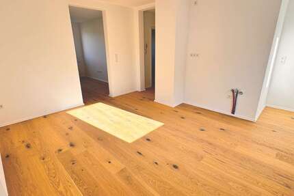 Wohnung Ebermannstadt - 2 Zimmer, 51 m&sup2;, 189.000&euro; | Angebot:23860745