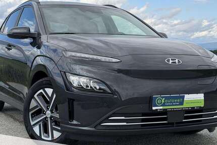 Hyundai KONA 43.600 km 25.490 &euro; Landau a.d.Isar 94405