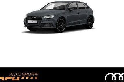 Audi A3 165.000 km 16.590 &euro; Insingen 91610