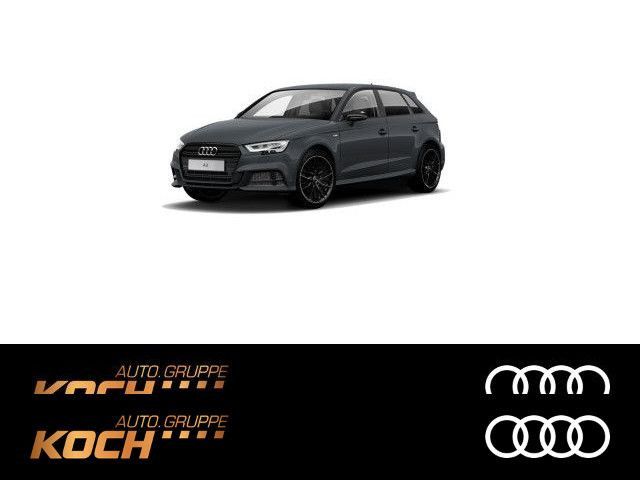 Audi A3 165.000 km 16.590 &euro; Insingen 91610