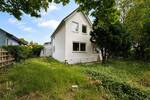 Mehrfamilienhaus, Wohnhaus Mielkendorf - 7 Zimmer, 170 m&sup2;, 325.000&euro; | Angebot:26869360