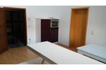 Etagenwohnung Paderborn Neuenbeken - 1 Zimmer, 65 m&sup2;, 450&euro; | Angebot:26405957